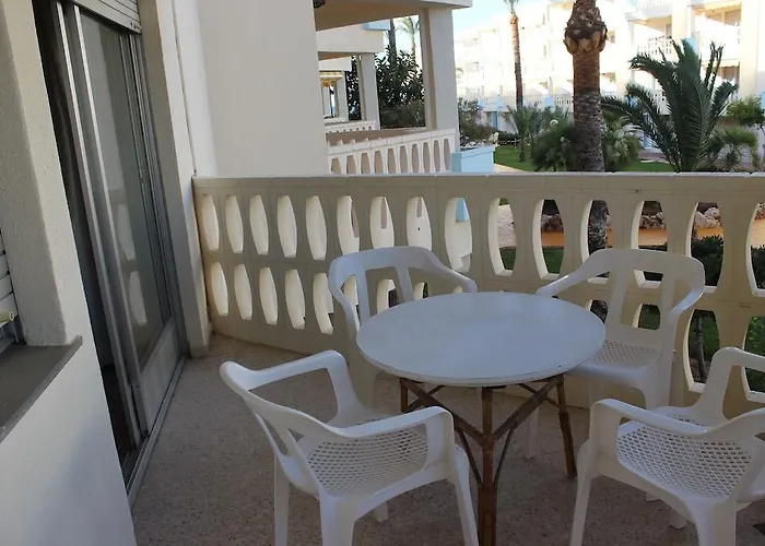 172 Holiday Beach